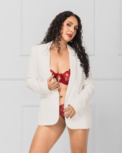 vivi_ruby perfection Εικόνα 3