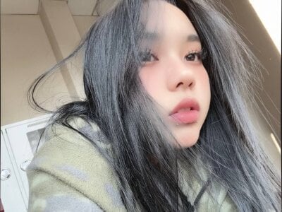 harimin Public Pic 6