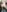 SofiaMadissonWhite dress 21 pics照片 9