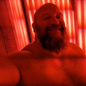 BigBearforCuddles Public Pic 6