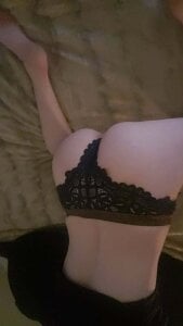 rosemagique25: Public ( 2 фото)