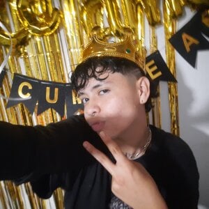 lunabustygirl RELAX  5. fénykép