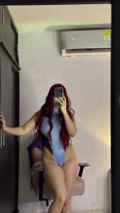 bunnys_world 💃🏻 Pic