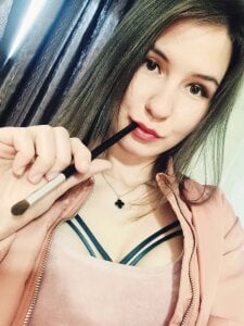 Public od NastyaMyst  5 snímek