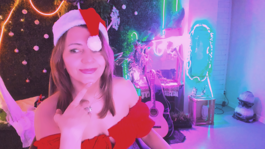 NicoleHitmanのHappy New Year and Merry Christmas!!!の 4枚の写真