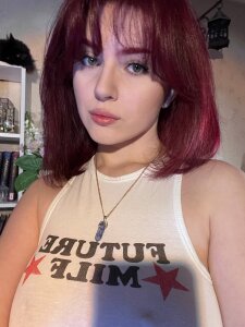 Chriss_Fox hey 사진 3