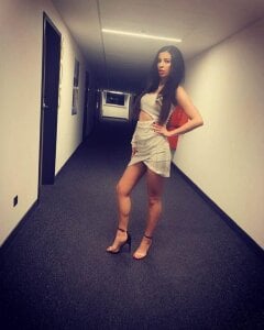 Public de MateoKimiBi Foto 2