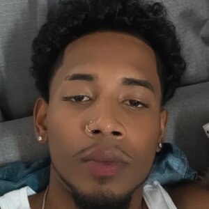 Foreign_papi Public зображення