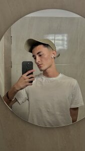 wal_jones Public 사진