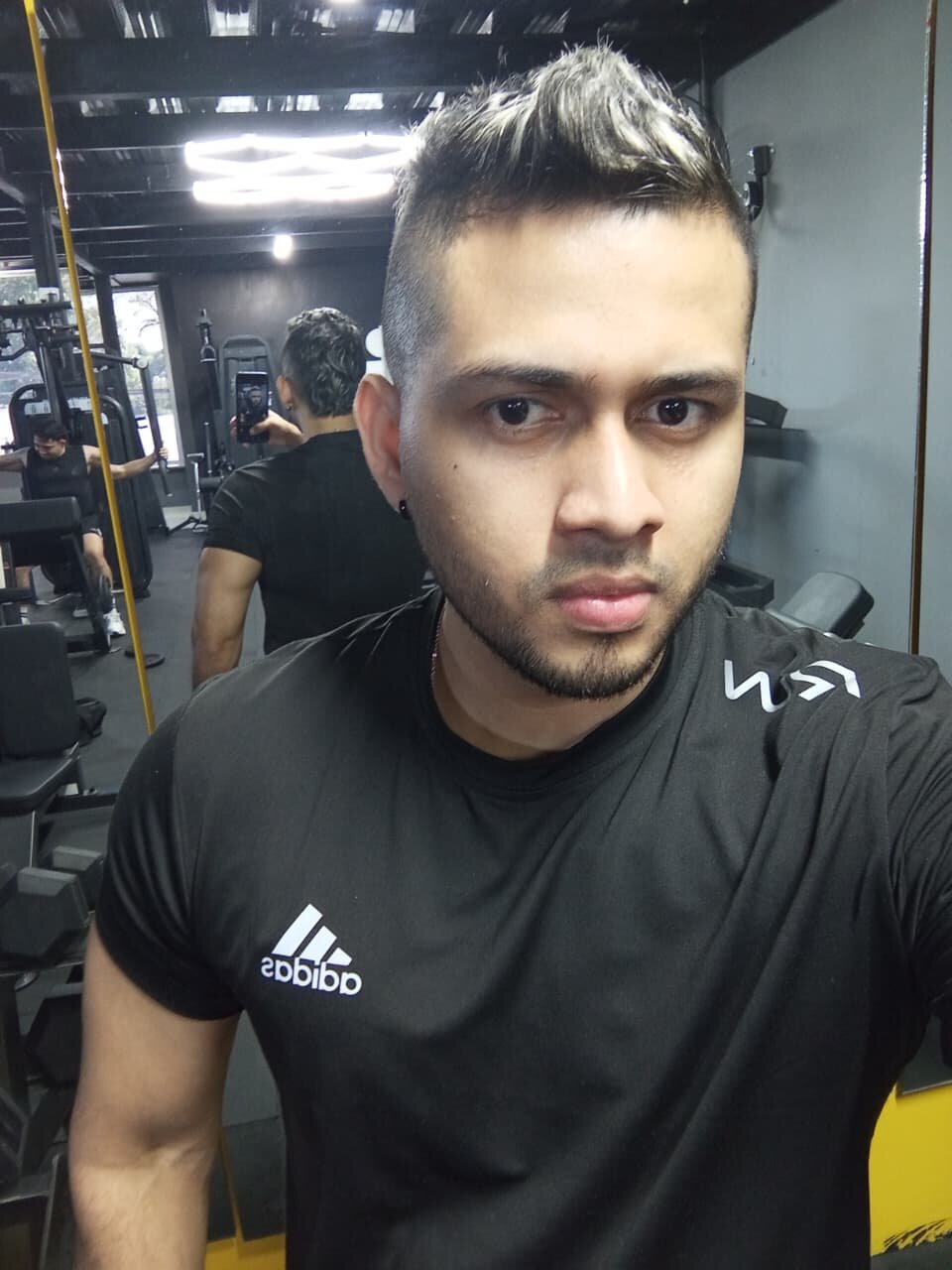 Foto em tendência de Ryan_xc1 6063