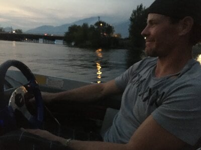 ryallcjohnson Public Εικόνα 5