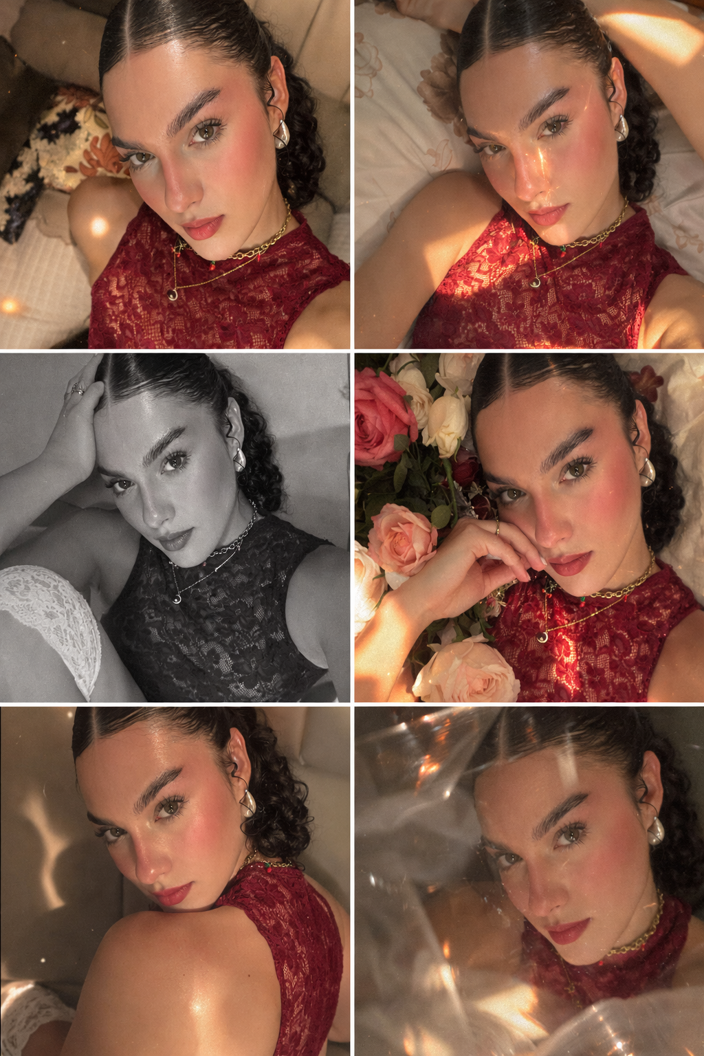 Veronica_hottie adlı kullanıcının viral fotoğrafları:  8864