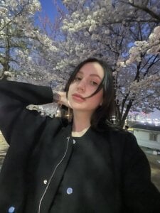 KoffieBrake Public Pic