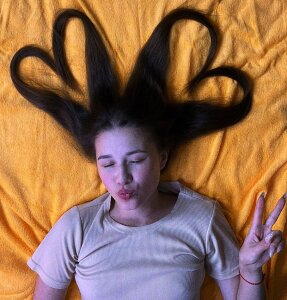 Anna_Ivan_Love