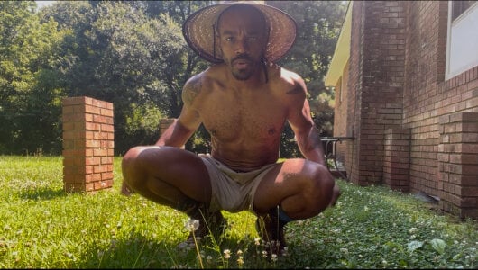 Kingbro’s Pics de Kingbroxxx Foto 5