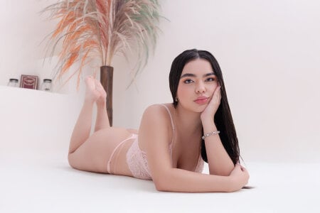 MeganMonroe1 me♥️ Pic 2