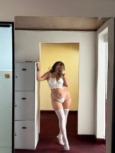 MaddyBelucci Public صورة واحدة|MaddyBelucci Public صورتان|MaddyBelucci Public  3 صور|MaddyBelucci Public  3 صورة