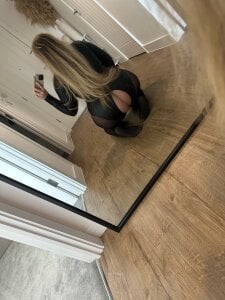 scarletseduction_