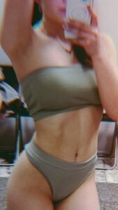 VeolaViccica Public Foto