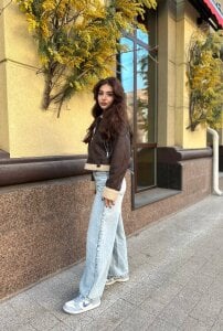 Me:3 od Lolly_Lipsy  6 snímek