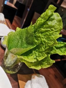 an-chanel's XXX Nude Photo 3