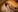 Lily__Belle pure naked beaty Pic 3
