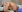 Flight_light Stretch Anus in Doggy/Cum Anus/ Dildo Ass in Doggy/ enema in Anus Pic 9