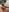 Quick selfies de girth-master Fotos XXX 2
