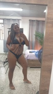 Public od RebeccaBourbon  3 snímek