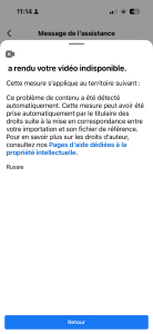 YourBoyToii Public Pic