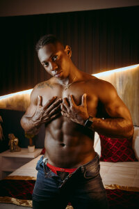 HulkBlack_