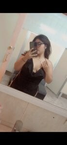 moxxaa Public รูป  2