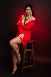 StunnigArt i goddes صورة واحدة|StunnigArt i goddes صورتان|StunnigArt i goddes  3 صور|StunnigArt i goddes  3 صورة