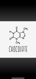 Public de Samcan3  photos