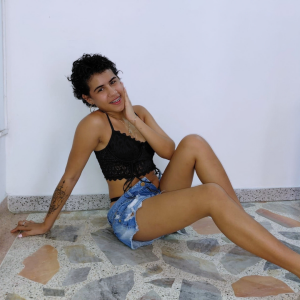 LunaCrop my shores call your attention Poză 2