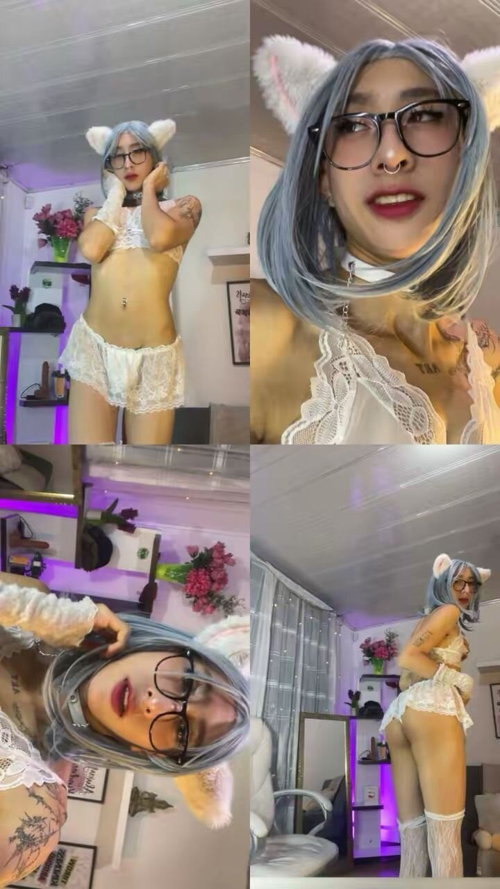 Angeel_of_lust immagine di tendenza 2977