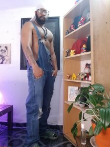 . de King_Malik  2 photos