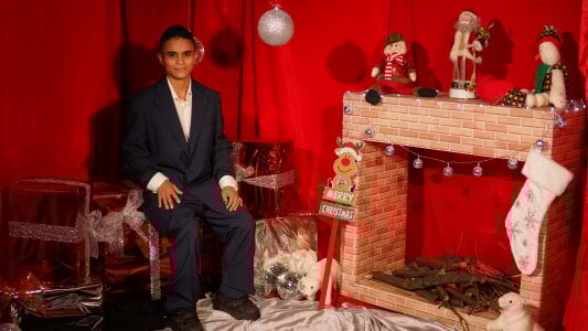 Liiamthompson December Pic