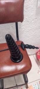 Cuchurus1216 Public Pic 3