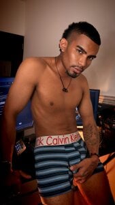 Rpoolrboy What if we play a little? Fotka 3