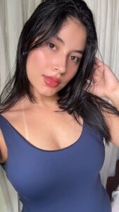 💕 TBT 💕 de Violet_Blazee  9 Imagens