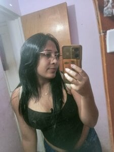 Public de TatianaContreras25  5 Imagens