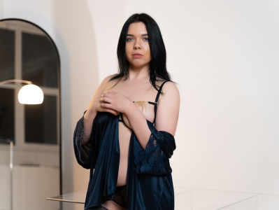 Monica_Wood Public Kuva 3