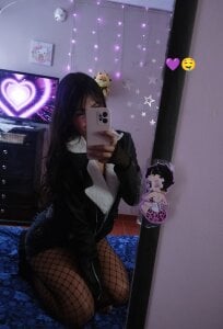 Honey-Nik Your sweet love 💕 Foto 4