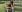 TilaTotti Masturbating Naked At The Park Pic 4