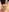 ATENEA_SEXXXY my hot pussy wants to play Pic 4