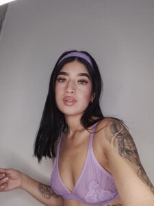 kendall_jones7 New Fotos Pic 5