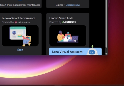 Rimi_LoveyMy Pic图片