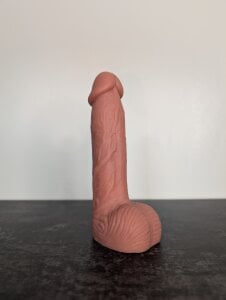 Alicia_x_art My toys 圖片 3