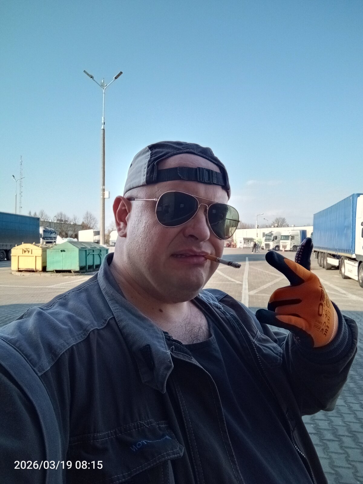 perversalus Trending Plaatje 407